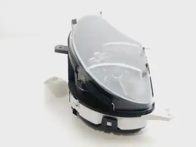 Peça sobressalente para automóvel em segunda mão quadrante por hyundai i30 classic referências oem iam 940032r030  