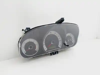 Peça sobressalente para automóvel em segunda mão quadrante por kia ceed emotion 116 cv / 85 kw referências oem iam 940031h271  