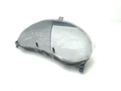 Second-hand car spare part dashboard for citroen jumpy hdi 120 l1 familiar (8/9 asientos) oem iam references 1401106500  