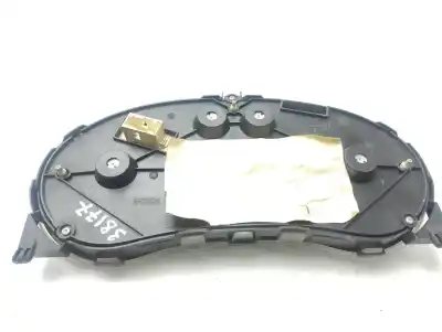 Second-hand car spare part dashboard for citroen jumpy hdi 120 l1 familiar (8/9 asientos) oem iam references 1401106500  