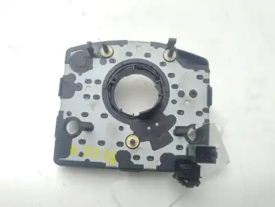 Автозапчастина б/у кільце піддушки безопасности для seat leon (1m1) 1.9 tdi посилання на oem iam 1j0959654ag  