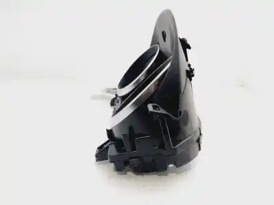 Peça sobressalente para automóvel em segunda mão quadrante por jaguar e-pace se awd 150 cv / 110 kw referências oem iam j9c310849ed  