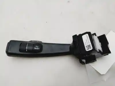Pezzo di ricambio per auto di seconda mano controllo intermittente per volvo v40 momentum riferimenti oem iam 31456045