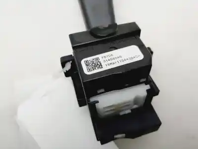 Second-hand car spare part indicator switch for volvo v40 momentum oem iam references 31456045  