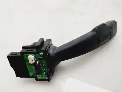 Second-hand car spare part indicator switch for volvo v40 momentum oem iam references 31456045  