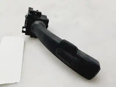 Second-hand car spare part indicator switch for volvo v40 momentum oem iam references 31456045  