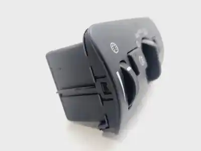 Second-hand car spare part headlights switch for volvo v40 momentum oem iam references 31443831  