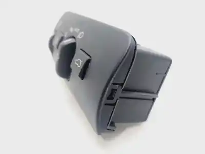 Second-hand car spare part headlights switch for volvo v40 momentum oem iam references 31443831  