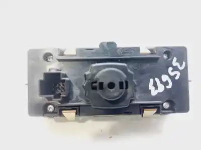 Second-hand car spare part headlights switch for volvo v40 momentum oem iam references 31443831  