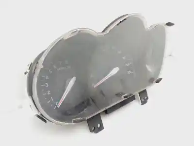 Peça sobressalente para automóvel em segunda mão quadrante por kia rio (yb) concept referências oem iam 940231w810