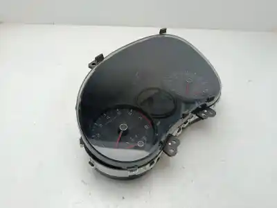 Автозапчасти б/у приборная доска за kia picanto (ja) concept ссылки oem iam 94003g6541 Автозапчасти б/у приборная доска за kia picanto (ja) concept ссылки oem iam 94003g6541