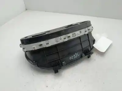 Автозапчасти б/у приборная доска за kia picanto (ja) concept ссылки oem iam 94003g6541   Автозапчасти б/у приборная доска за kia picanto (ja) concept ссылки oem iam 94003g6541