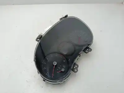 Автозапчасти б/у приборная доска за kia picanto (ja) concept ссылки oem iam 94003g6541   Автозапчасти б/у приборная доска за kia picanto (ja) concept ссылки oem iam 94003g6541