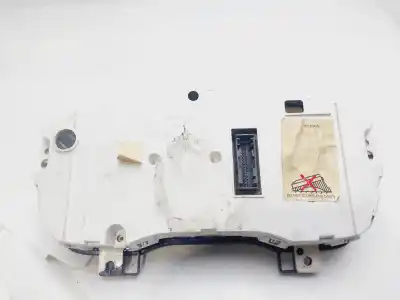 Автозапчасти б/у  за FORD FOCUS C-MAX (CAP)  ссылки OEM IAM 4M5T10849GN  