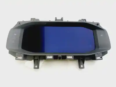 Second-hand car spare part dashboard for cupra formentor (km7) basis 149 cv / 110 kw oem iam references 5fa920790c  