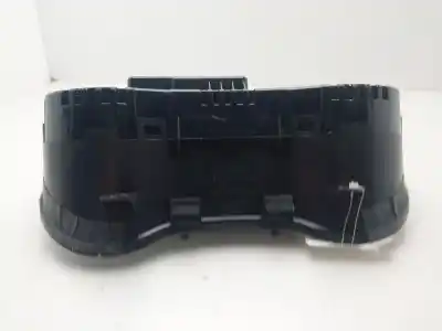 Peça sobressalente para automóvel em segunda mão quadrante por audi a3 sportback (8p) 2.0 tdi ambiente (dpf) referências oem iam 8p0920901d  