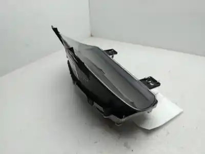 Peça sobressalente para automóvel em segunda mão quadrante por ford puma hybrid st-line 125 cv / 92 kw referências oem iam l1tt10849fbp  