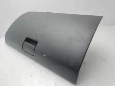 Peça sobressalente para automóvel em segunda mão porta luvas por chevrolet captiva 2.0 vcdi ltx referências oem iam 96630050