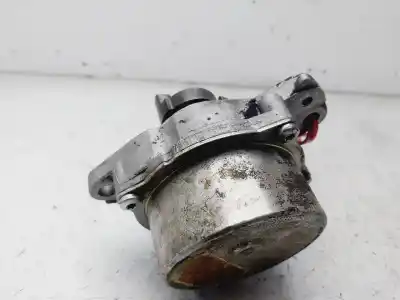 Pezzo di ricambio per auto di seconda mano depressore freni / pompa del vuoto per opel corsa d expression riferimenti oem iam 55221036  