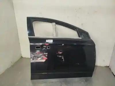 Pezzo di ricambio per auto di seconda mano  per FORD MONDEO BERLINA (CA2)  Riferimenti OEM IAM 1778161  