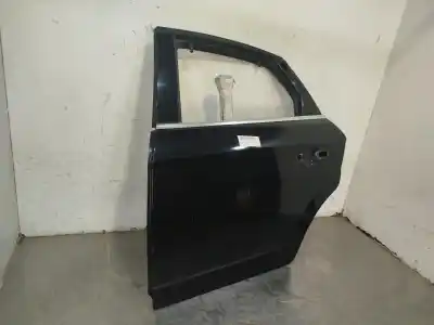 Pezzo di ricambio per auto di seconda mano  per FORD MONDEO BERLINA (CA2)  Riferimenti OEM IAM 1694252  