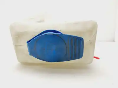 İkinci el araba yedek parçası TEMIZ MEVDUAT için SEAT CORDOBA BERLINA (6K2)  OEM IAM referansları 6K0955453J  