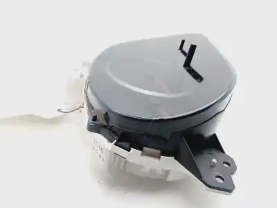 Автозапчасти б/у приборная доска за mazda 5 (cr19) 2.0 cd (cr19) ссылки oem iam c23555430  