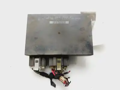 Автозапчасти б/у управление зеркалом за SKODA OCTAVIA BERLINA (1U2) Ambiente ссылки OEM IAM 1U1959565L  