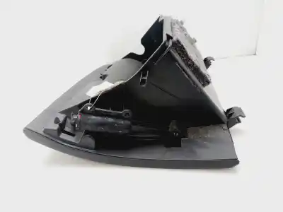 Peça sobressalente para automóvel em segunda mão porta luvas por citroen c4 aircross seduction 2wd referências oem iam 1623124980