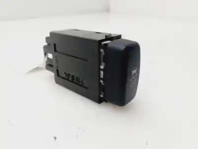 Peça sobressalente para automóvel em segunda mão sensor por citroen c4 aircross seduction 2wd referências oem iam 8602a029