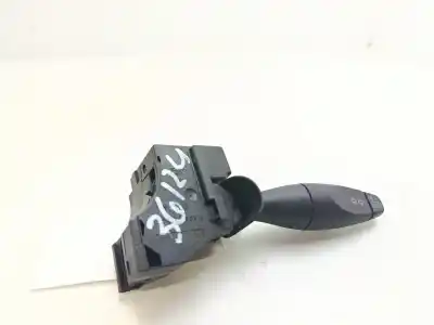 Second-hand car spare part indicator switch for ford focus berlina (cak) trend oem iam references 98ag13335bg