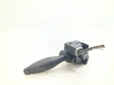 Second-hand car spare part indicator switch for ford focus berlina (cak) trend oem iam references 98ag13335bg  