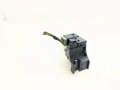 Second-hand car spare part indicator switch for ford focus berlina (cak) trend oem iam references 98ag13335bg  