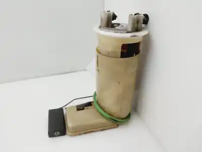 Second-hand car spare part Fuel Tank Sender Unit for CITROEN SAXO 1.1 SX OEM IAM references 9637513680  