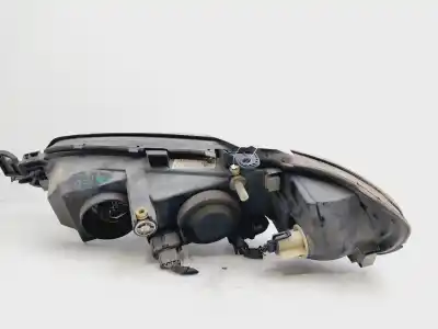 Peça sobressalente para automóvel em segunda mão farol / farolim direito por opel vectra b berlina gl (1999->) referências oem iam 90586845