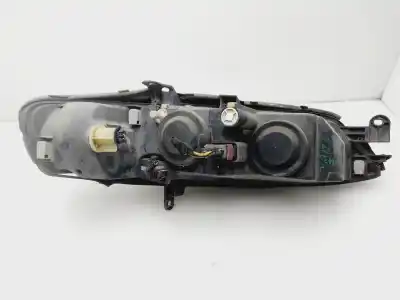 Peça sobressalente para automóvel em segunda mão farol / farolim esquerdo por opel vectra b berlina gl (1999->) referências oem iam 90586844  