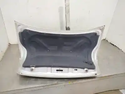 Автозапчастина б/у загальні двері для opel vectra b berlina gl (1999->) посилання на oem iam 9201532  