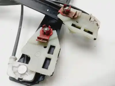 Peça sobressalente para automóvel em segunda mão  por BMW SERIE 3 BERLINA (E46)  Referências OEM IAM 51337020659  