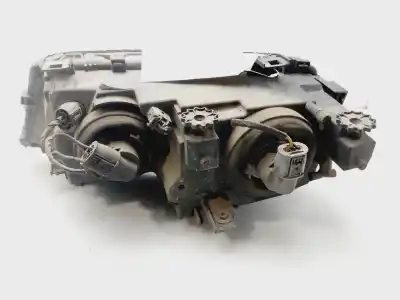 Peça sobressalente para automóvel em segunda mão  por BMW SERIE 3 BERLINA (E46)  Referências OEM IAM 63126906494  