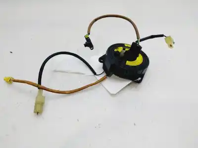 Second-hand car spare part  for CHEVROLET KALOS  OEM IAM references 96613650  