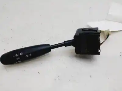 Second-hand car spare part INDICATOR SWITCH for CHEVROLET KALOS  OEM IAM references 96540683  