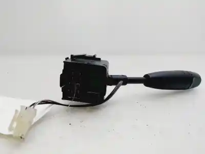 Second-hand car spare part indicator switch for chevrolet kalos 1.2 s (d/a) oem iam references 96540683  