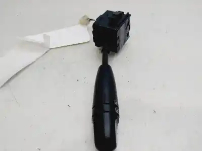 Second-hand car spare part indicator switch for chevrolet kalos 1.2 s (d/a) oem iam references 96540683  