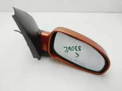 Second-hand car spare part  for CHEVROLET KALOS  OEM IAM references 96543119  