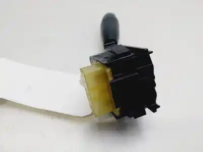 Second-hand car spare part  for CHEVROLET KALOS  OEM IAM references 96540686  