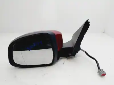 Gebrauchtes Autoersatzteil  zum FORD MONDEO BERLINA (CA2)  OEM-IAM-Referenzen 1701724  