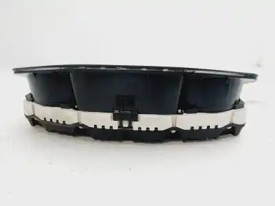 Gebrauchtes Autoersatzteil  zum FORD MONDEO BERLINA (CA2)  OEM-IAM-Referenzen 7M2T10849CE  