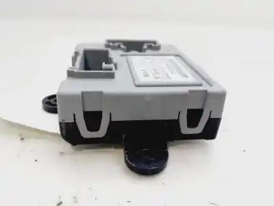 Peça sobressalente para automóvel em segunda mão módulo electrónico do fecho central por ford mondeo berlina (ca2) titanium (09.2010->) 140 cv / 103 kw referências oem iam 7g9t14b533kc  