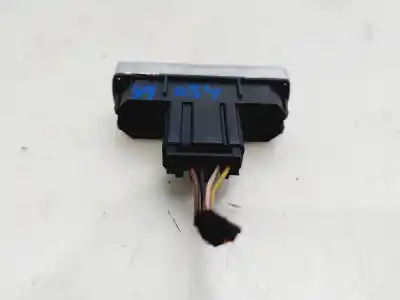 Gebrauchtes Autoersatzteil schalten zum ford mondeo berlina (ca2) titanium (09.2010->) 140 cv / 103 kw oem-iam-referenzen 6m2t2c418  