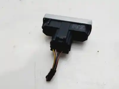 Gebrauchtes Autoersatzteil schalten zum ford mondeo berlina (ca2) titanium (09.2010->) 140 cv / 103 kw oem-iam-referenzen 6m2t2c418  